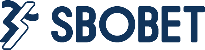 sbobet.com
