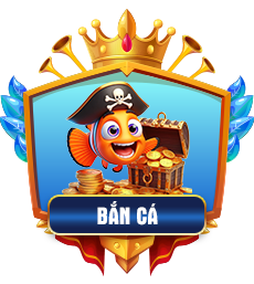 bắn cá sbobet