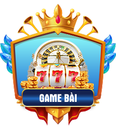 game bài sbobet