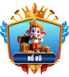 nổ hũ sbobet