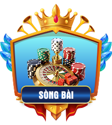 sòng bài sbobet