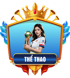 thể thao sbobet